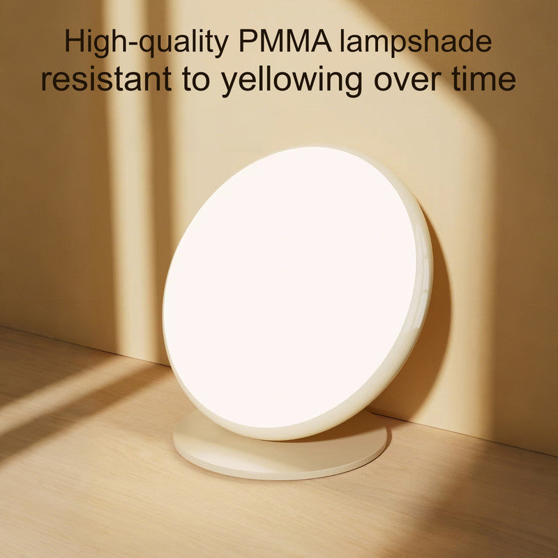 15 in. Eye-Comfort Full Spectrum LED Island Pendant, Natural Daylight Quality, No Flicker, Smooth Dimming