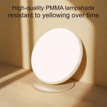 15 in. Eye-Comfort Full Spectrum LED Island Pendant, Natural Daylight Quality, No Flicker, Smooth Dimming