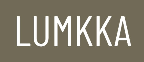 LUMKKA